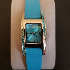 Women's Watch
